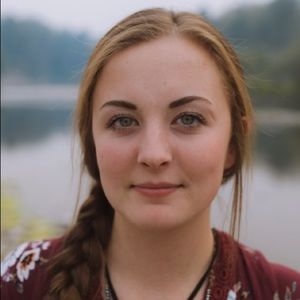 Meet your Posher, Rivers